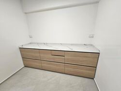 Blk 938 Hougang Street 92 (Hougang), HDB 4 Rooms #588255801